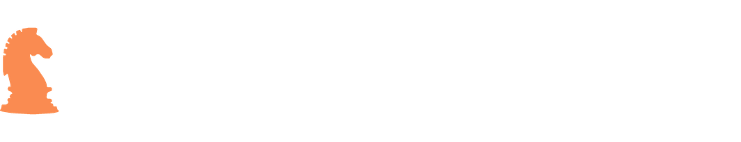 CerboSolutions